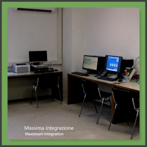 revamping PLC Ascoli Piceno